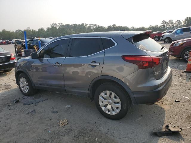 Vin: jn1bj1cp5kw214697, lot: 59268755, nissan rogue s 20192