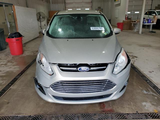 2016 FORD C-MAX SEL 1FADP5BU1GL113965