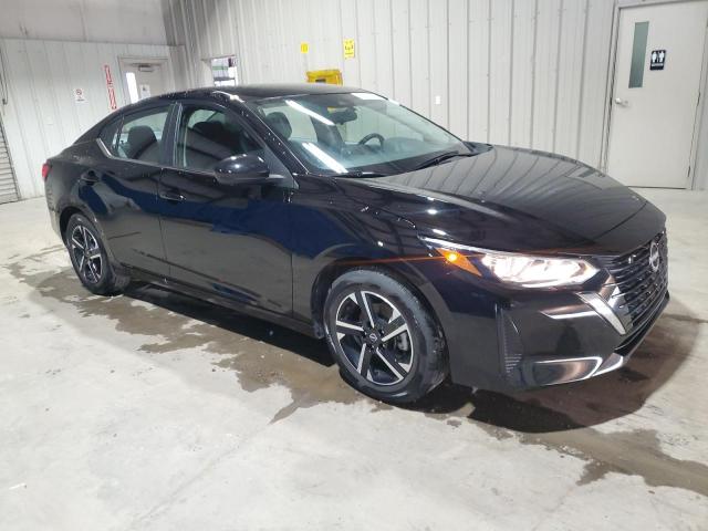 Vin: 3n1ab8cv0sy207732, lot: 61486905, nissan sentra sv 20254