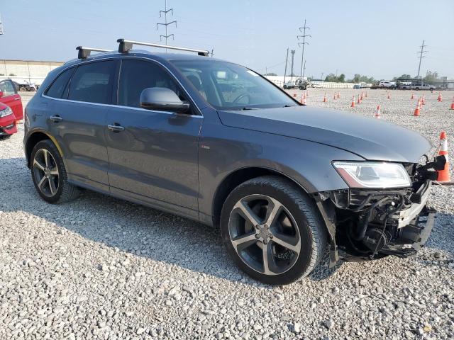 Vin: wa1dgafpxfa113801, lot: 59322725, audi q5 premium plus 20154