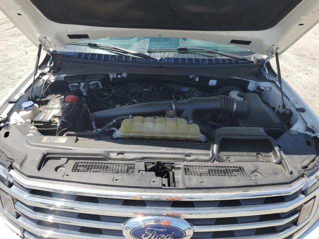 2021 FORD EXPEDITION - 1FMJU1HT8MEA47729