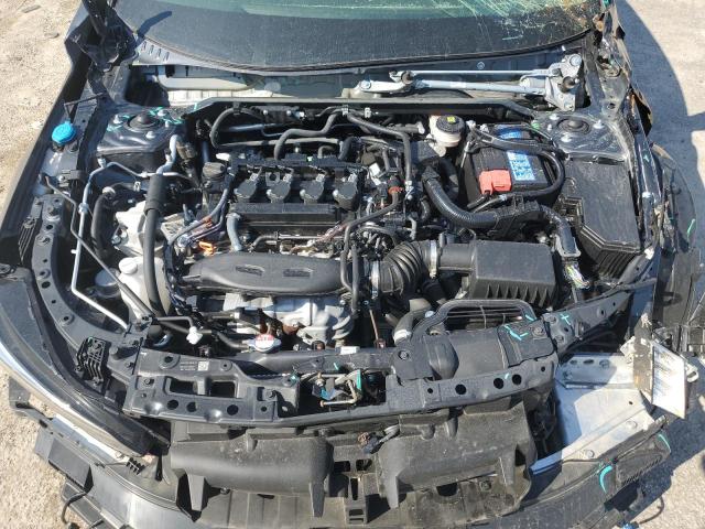 2024 HONDA CIVIC TOURING 2HGFE1F98RH310172
