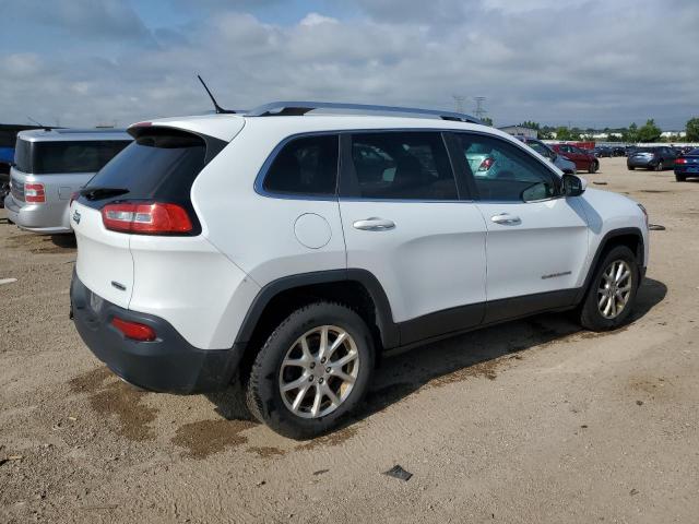 Vin: 1c4pjmcs6hw571419, lot: 62496135, jeep grand cher latitude 20173
