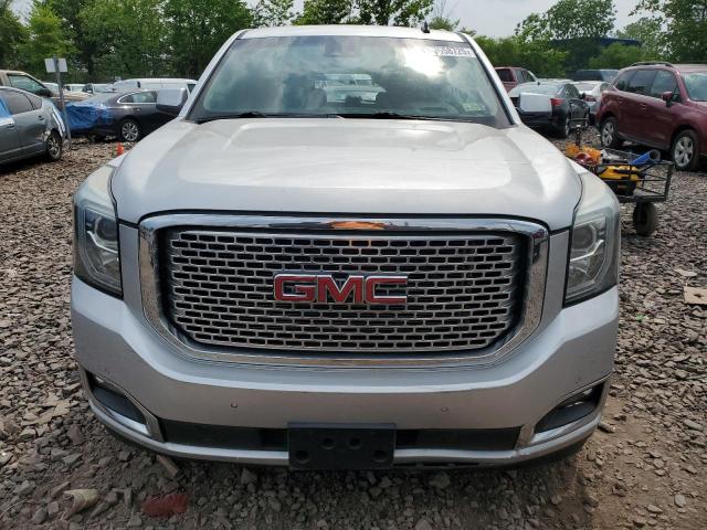 2015 GMC YUKON DENA 1GKS2CKJ2FR169360