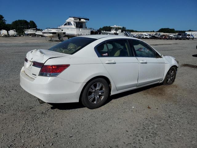 Vin: 1hgcp2f69ca191403, lot: 61491305, honda accord se 20123