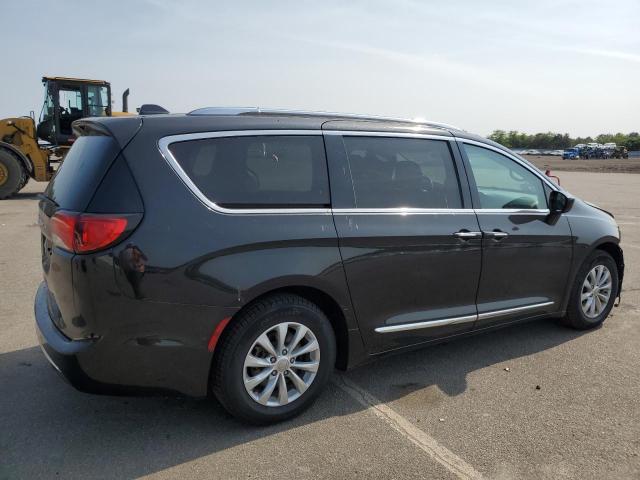 Vin: 2c4rc1bg2jr354415, lot: 59703155, chrysler pacifica touring l 20183