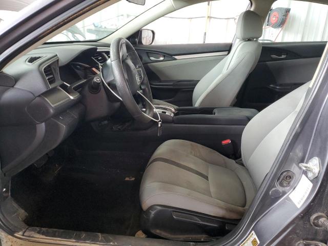 2016 HONDA CIVIC EX 2HGFC1F32GH630361
