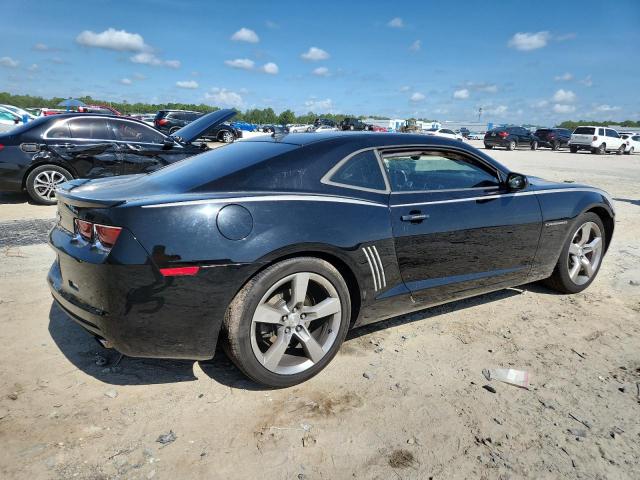 Vin: 2g1fa1e32d9177850, lot: 60599895, chevrolet camaro ls 20133