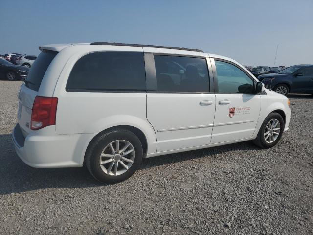 Vin: 2c4rdgcg6fr527567, lot: 59147865, dodge caravan sxt 20153