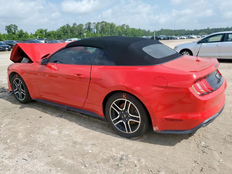 Vin: 1fatp8uh9l5137782, lot: 60957715, ford all models 20202