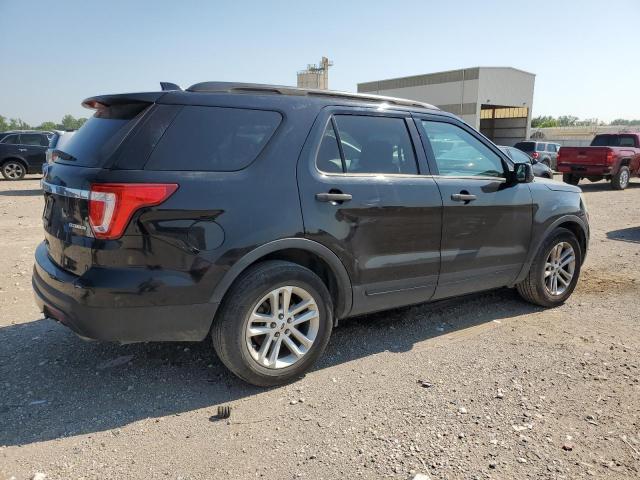 Vin: 1fm5k7b88ggc38980, lot: 60244075, ford explorer 20163