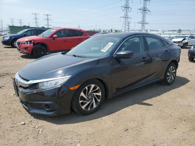 Vin: 2hgfc2f87gh500173, lot: 60326935, honda civic ex 2016 img_1