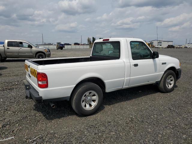 Vin: 1ftkr1ad1bpa68095, lot: 62072605, ford ranger 20113