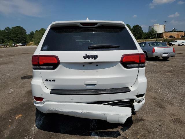 2021 JEEP GRAND CHER - 1C4RJFAG7MC768582