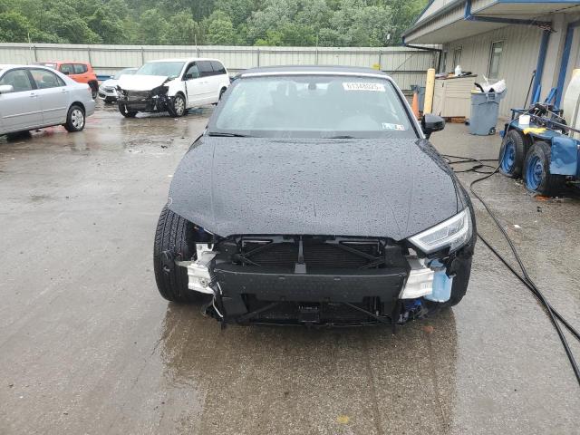 wauy8lff7j1017797 - 2018 Audi a3 premium plus - #61348025