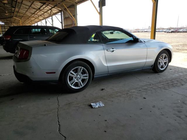 Vin: 1zvbp8en2a5122819, lot: 63139715, ford all models 20103