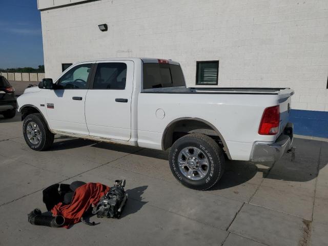 Vin: 3d7tt2ct5ag148640, lot: 59223835, dodge all models 20102