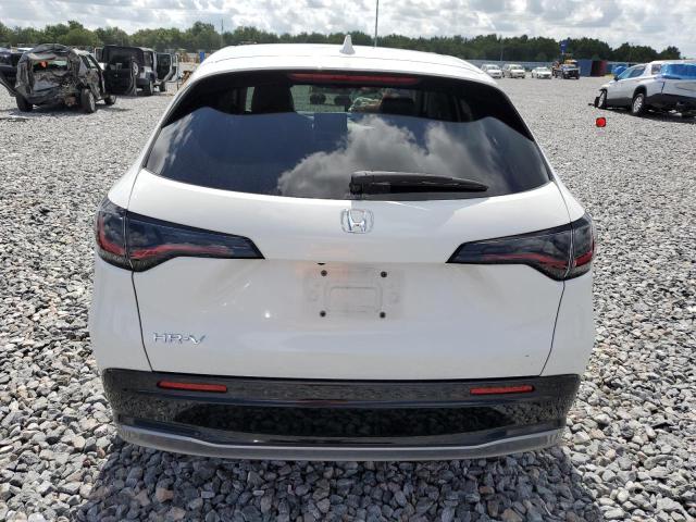 2023 HONDA HR-V EXL 3CZRZ2H73PM704320