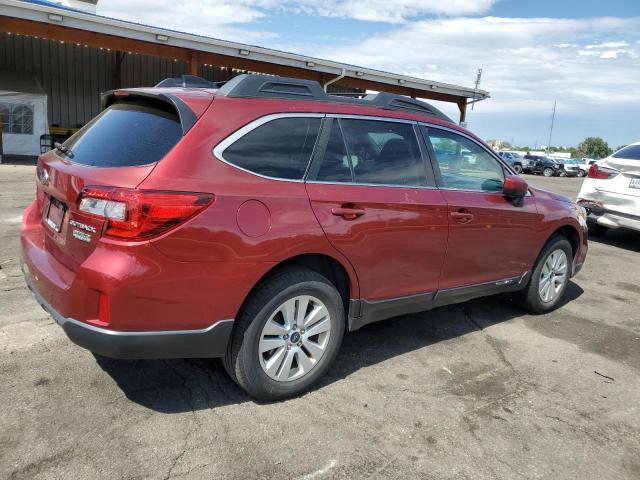 Vin: 4s4bsbcc7g3330517, lot: 59679265, subaru outback 2.5i premium 20163