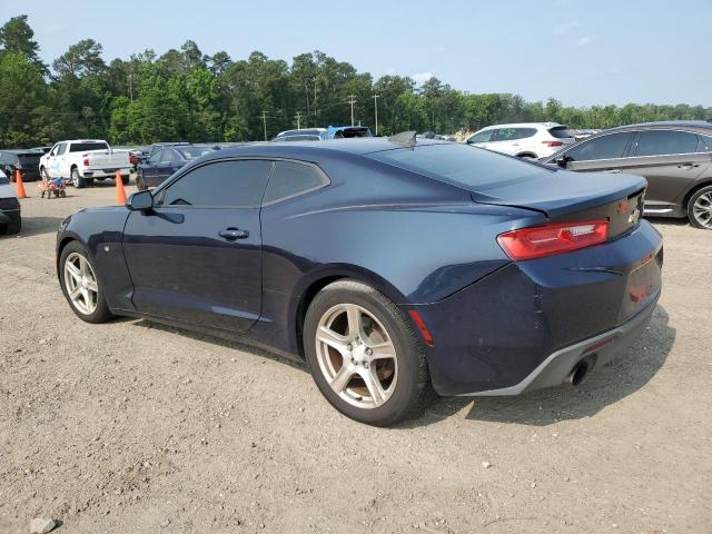 Vin: 1g1fb1rs3g0125589, lot: 59529045, chevrolet camaro lt 20162