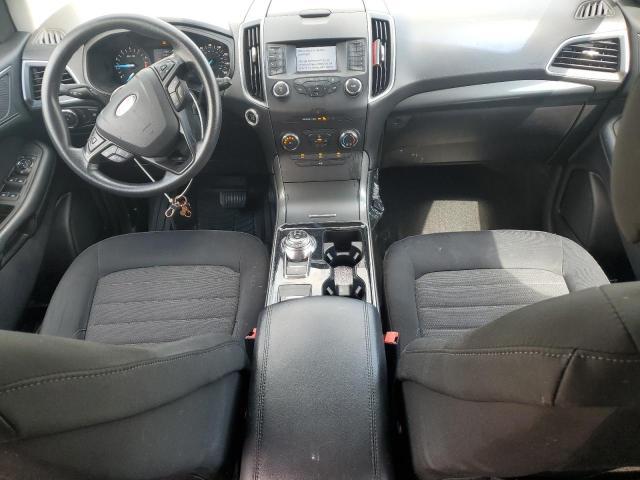 2019 FORD EDGE SE 2FMPK4G92KBC47943