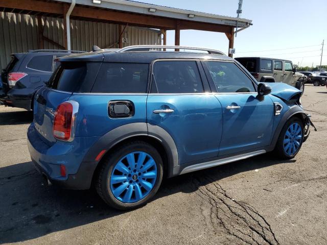 2018 MINI COOPER S C WMZYT5C32J3D81771
