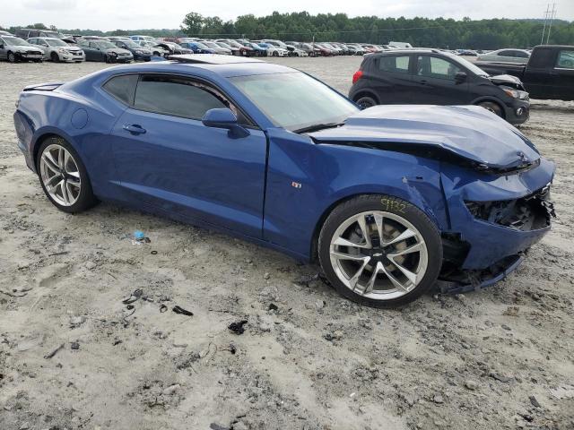 Vin: 1g1fd1rs4m0142763, lot: 59775355, chevrolet camaro lt 20214