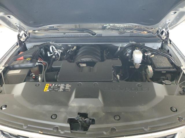 2020 CHEVROLET TAHOE K150 - 1GNSKBKC5LR275814