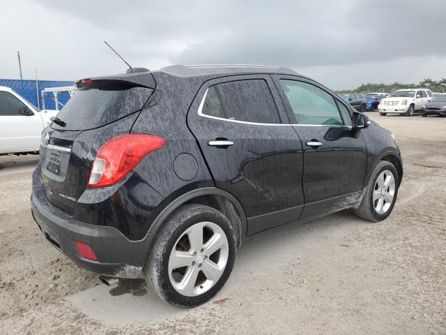Vin: kl4cjasb3fb234090, lot: 62739175, buick encore 20153