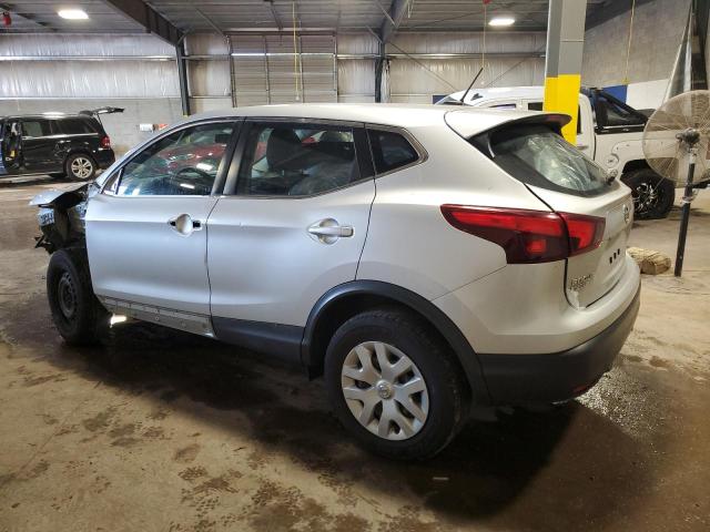 Vin: jn1bj1cr6kw620120, lot: 61024295, nissan rogue s 20192