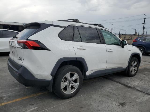Vin: 2t3rwrfv6kw044922, lot: 58390875, toyota rav4 xle 20193