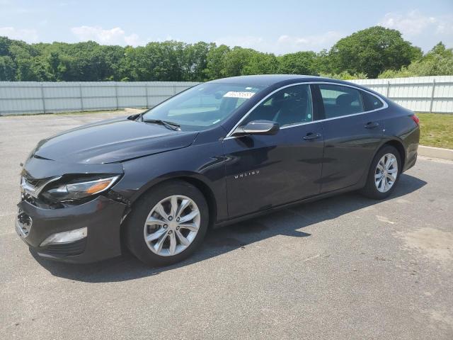 Vin: 1g1zd5st0pf233831, lot: 59965055, chevrolet malibu lt 2023 img_1
