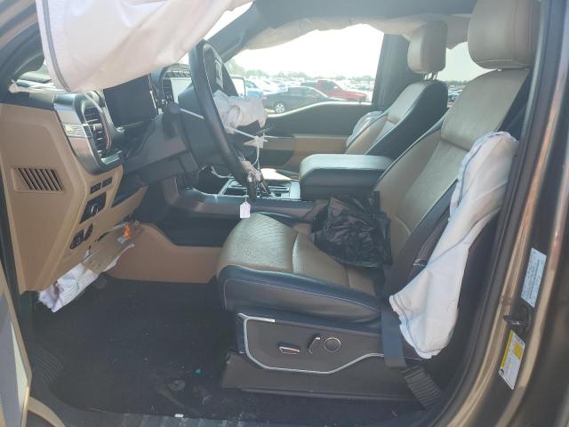 2021 FORD F150 SUPER 1FTEW1EP7MFC19279