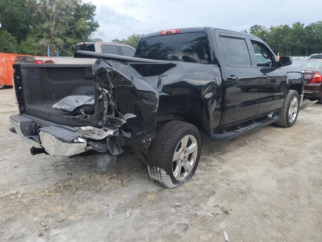 Vin: 3gcpcrec3eg539681, lot: 61125015, chevrolet all models c1500 lt 20143