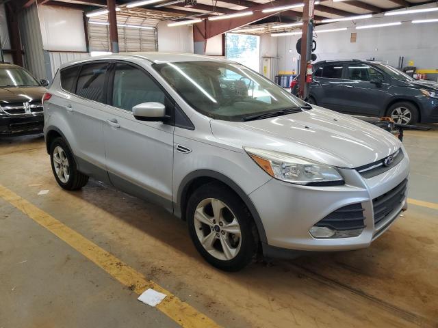Vin: 1fmcu0g73fua64972, lot: 62890285, ford escape se 20154