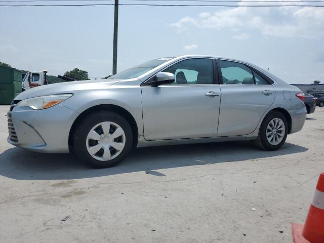 Vin: 4t1bf1fk4hu405915, lot: 59214425, toyota camry le 2017 img_1