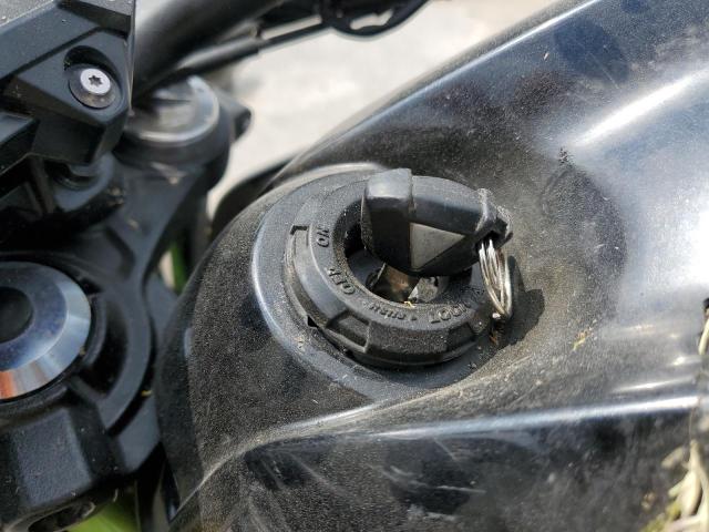 2023 KAWASAKI ER650 G JKAEREG17KDA03042