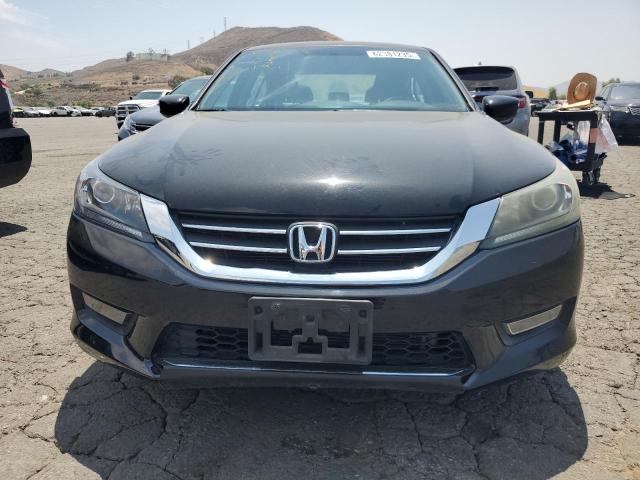 2013 HONDA ACCORD SPO - 1HGCR2F52DA100796