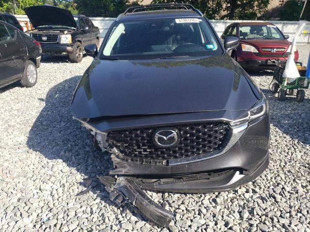 2024 MAZDA CX-5 SELEC JM3KFBBL7R0535423