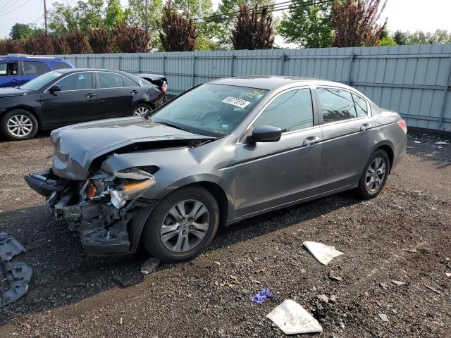 Vin: 1hgcp2f60ca171329, lot: 60275515, honda accord se 2012 img_1