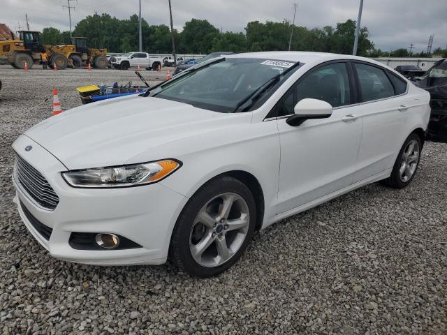 Vin: 3fa6p0g71gr121886, lot: 61588525, ford fusion s 2016 img_1