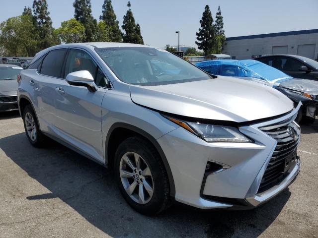 Vin: 2t2zzmca7kc129253, lot: 62567505, lexus rx350 350 base 20194