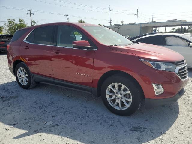 Vin: 3gnaxkev3ks640870, lot: 59708315, chevrolet equinox lt 20194