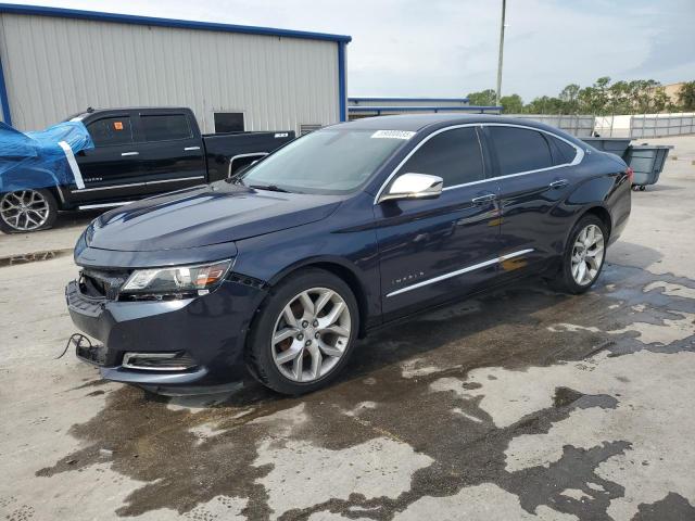 Vin: 2g1125s32j9117744, lot: 59000035, chevrolet impala premier 2018 img_1