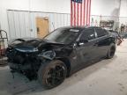 2023 DODGE CHARGER SC - 2C3CDXGJ2PH601008