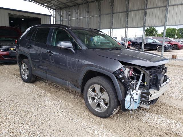 Vin: 2t3rwrfv4rw218318, lot: 58823315, toyota rav4 xle 20244