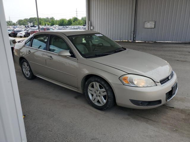 Vin: 2g1wb5en3a1261093, lot: 60194445, chevrolet impala lt 20104
