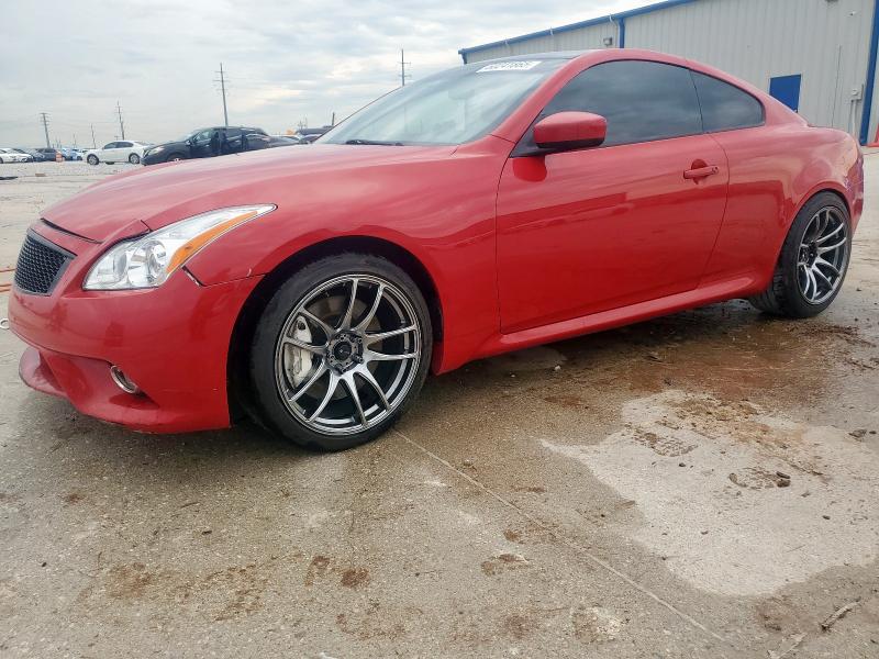 Vin: jn1cv6ek0cm423222, lot: 60241865, infiniti g37 base 2012 img_1