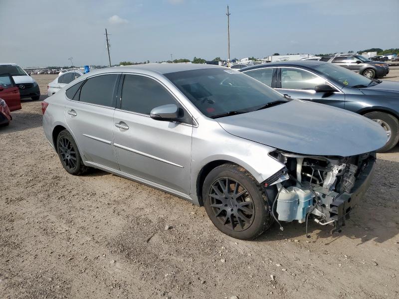 Vin: 4t1bk1eb3gu194377, lot: 59405695, toyota avalon xle 20164