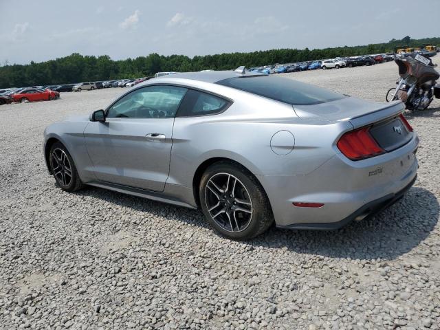 2021 FORD MUSTANG - 1FA6P8TH8M5116860